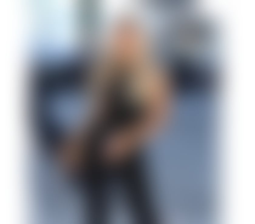 Adult Entertainment Manchester City Centre Manchester - Photos for Lola , WhatsApp +447848152130