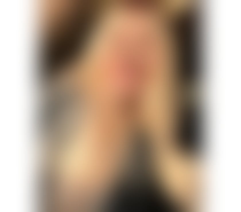 Adult Entertainment Greater Manchester Manchester - Photos for Lola , WhatsApp +447848152130