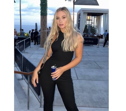 Adult Entertainment Manchester City Centre Manchester - Photos for Lola , WhatsApp +447848152130