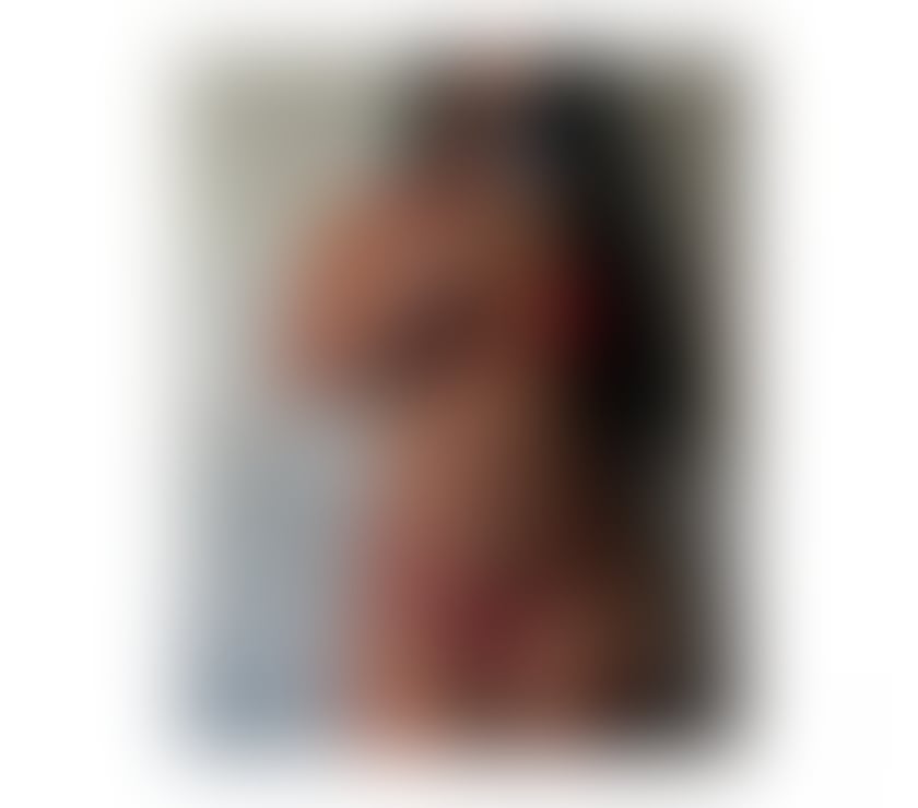  Gay massage Ancoats Manchester - Photos for ESMERALDA TS BRAZILIAN NEW IN HULL