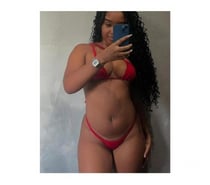 ESMERALDA TS BRAZILIAN NEW IN HULL