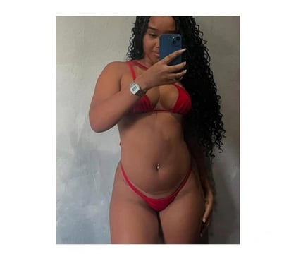  Gay massage Ancoats Manchester - Photos for ESMERALDA TS BRAZILIAN NEW IN HULL