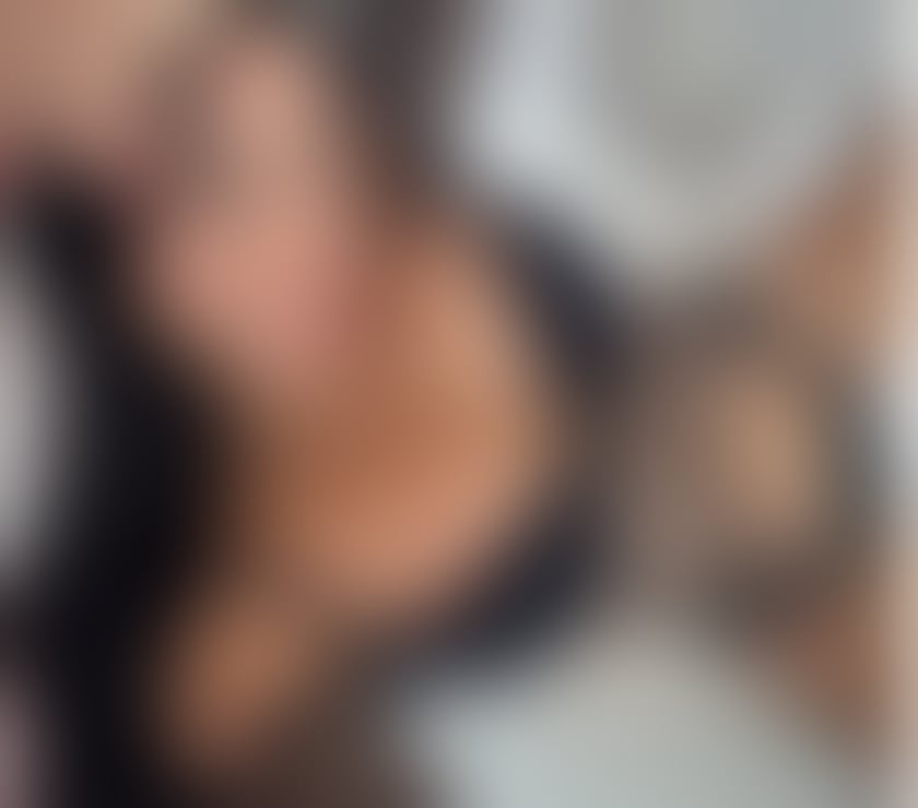 Escorts South East London Croydon - Photos for ❤️KIASHA💃LATINA🌶️