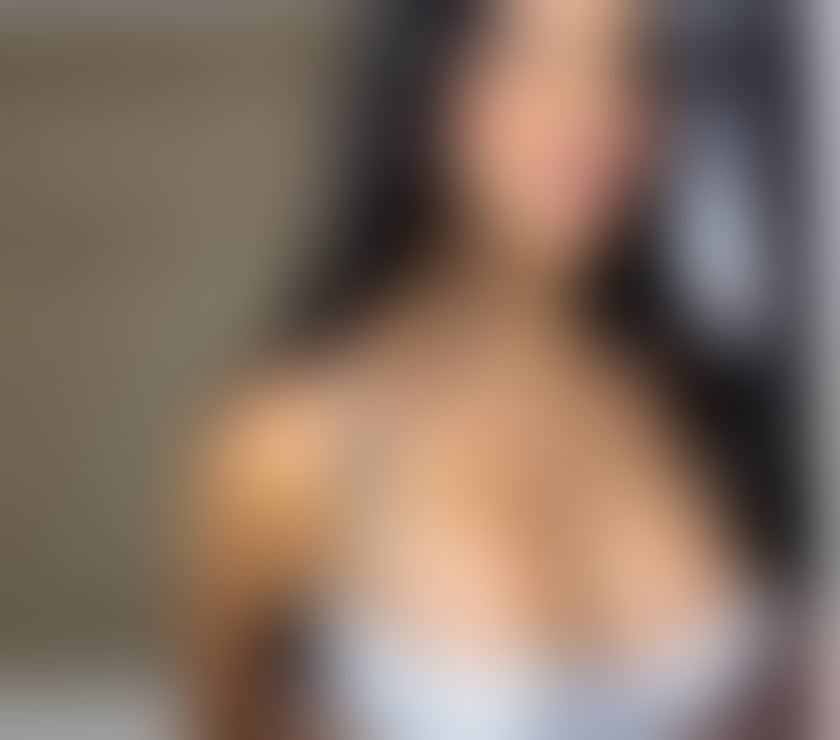 Escorts South East London Croydon - Photos for ❤️KIASHA💃LATINA🌶️