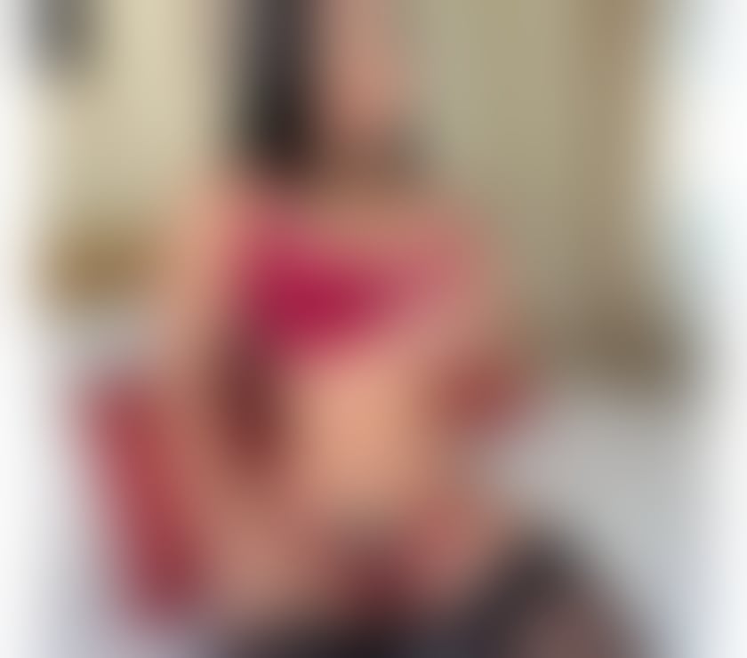 Escorts South East London Croydon - Photos for ❤️KIASHA💃LATINA🌶️