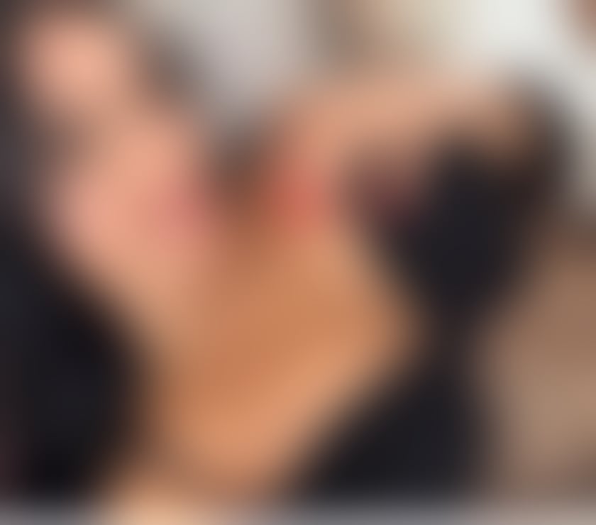 Escorts South East London Croydon - Photos for ❤️KIASHA💃LATINA🌶️