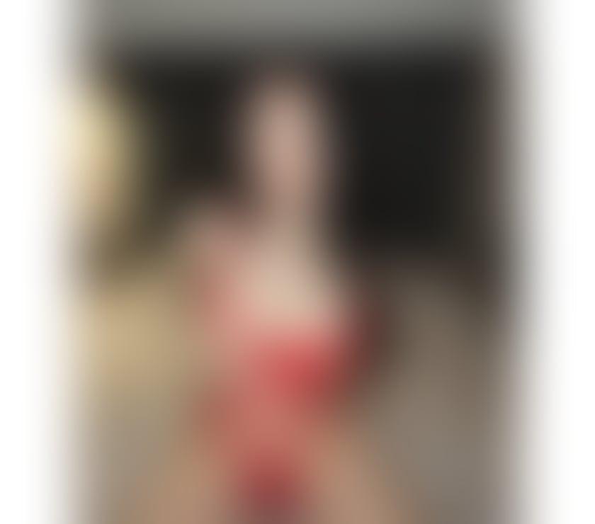 Escorts Edinburgh Edinburgh - Edinburgh - Photos for Victoria.Russian🍾PARTY GIRL🔝VERY SEXY🤩HOT🔥