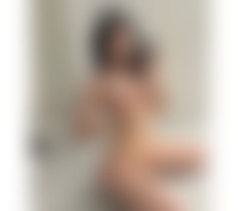 Escorts Edinburgh Edinburgh - Photos for Victoria.Russian🍾PARTY GIRL🔝VERY SEXY🤩HOT🔥