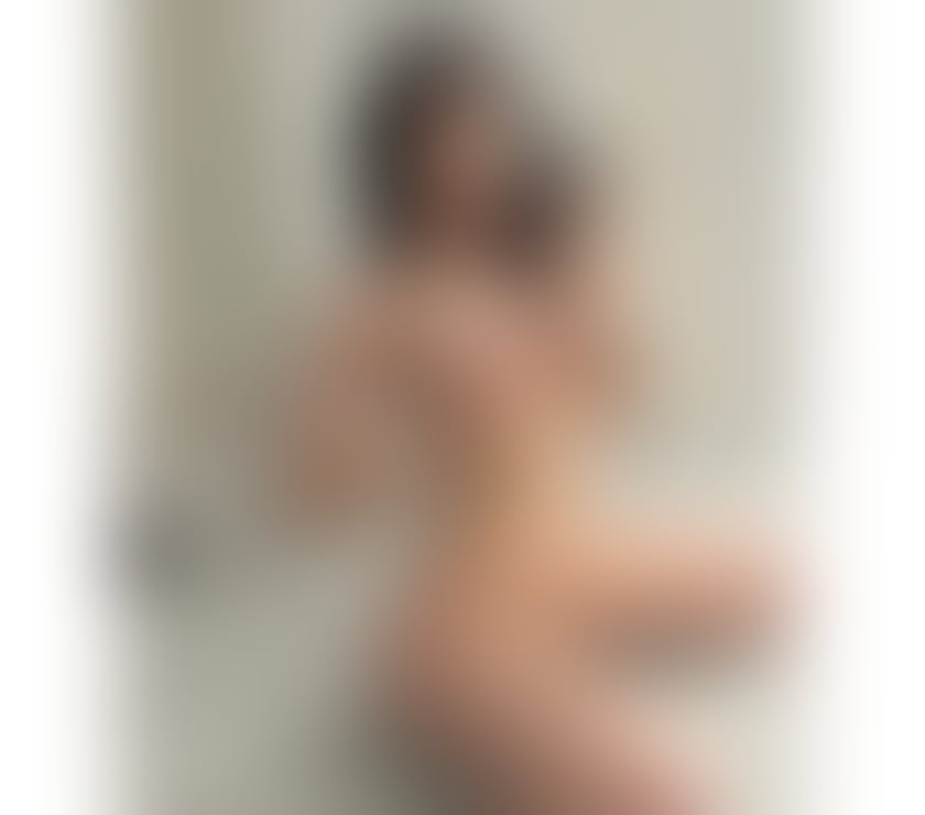 Escorts Edinburgh Edinburgh - Photos for Victoria.Russian🍾PARTY GIRL🔝VERY SEXY🤩HOT🔥