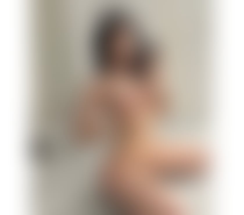 Escorts Edinburgh Edinburgh - Photos for Victoria.Russian🍾PARTY GIRL🔝VERY SEXY🤩HOT🔥