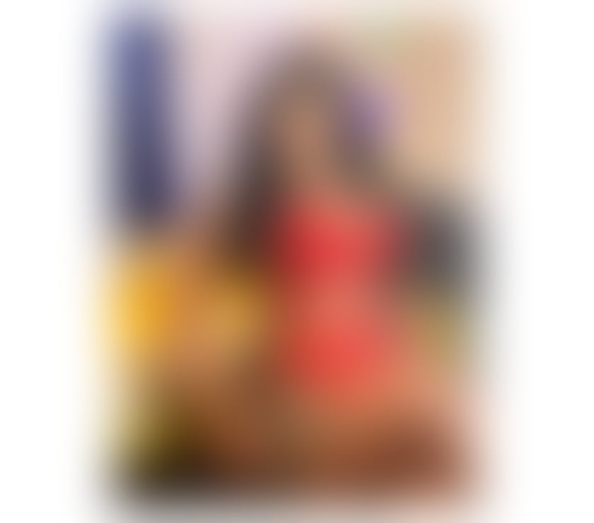 Escorts Hull Hull City Centre - Hull - Photos for Melania, Sweet MILF, Fun And Simply Unforgettable