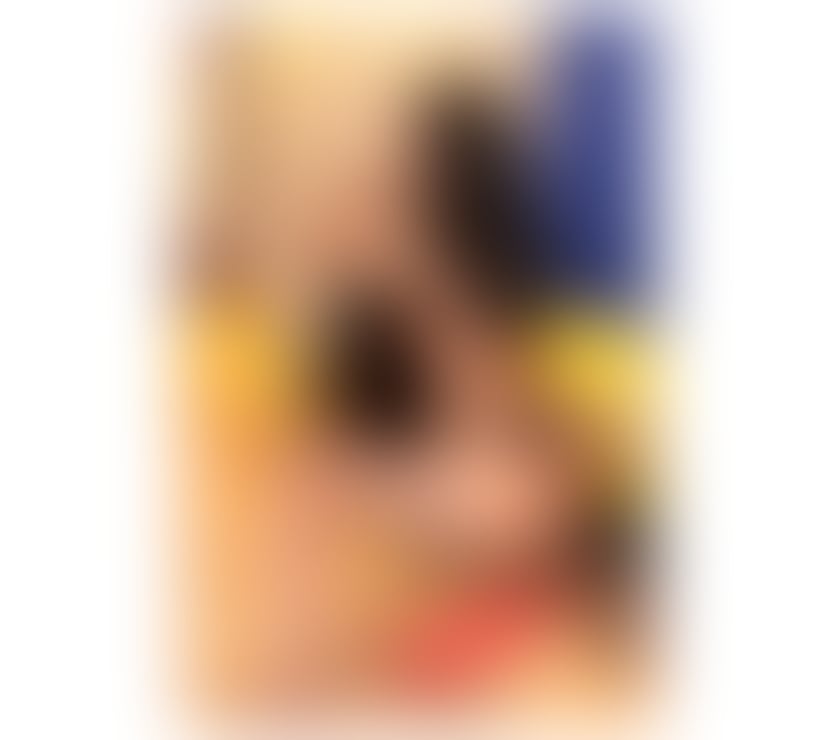 Escorts Hull Hull City Centre - Hull - Photos for Melania, Sweet MILF, Fun And Simply Unforgettable