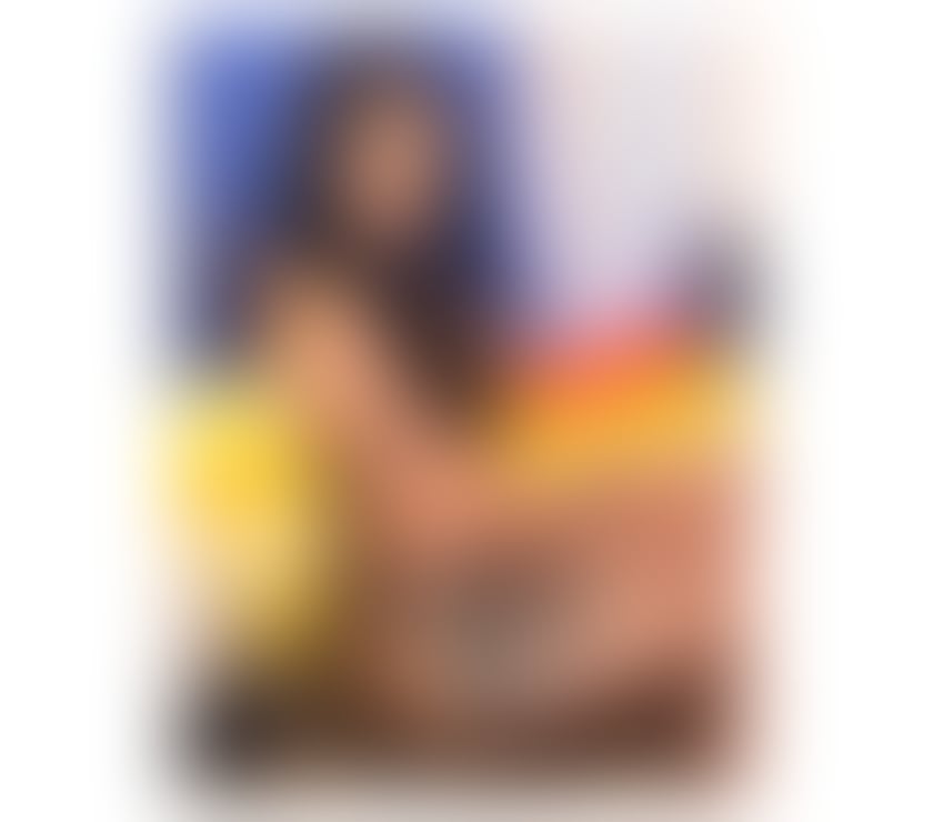 Escorts Hull Hull City Centre - Hull - Photos for Melania, Sweet MILF, Fun And Simply Unforgettable