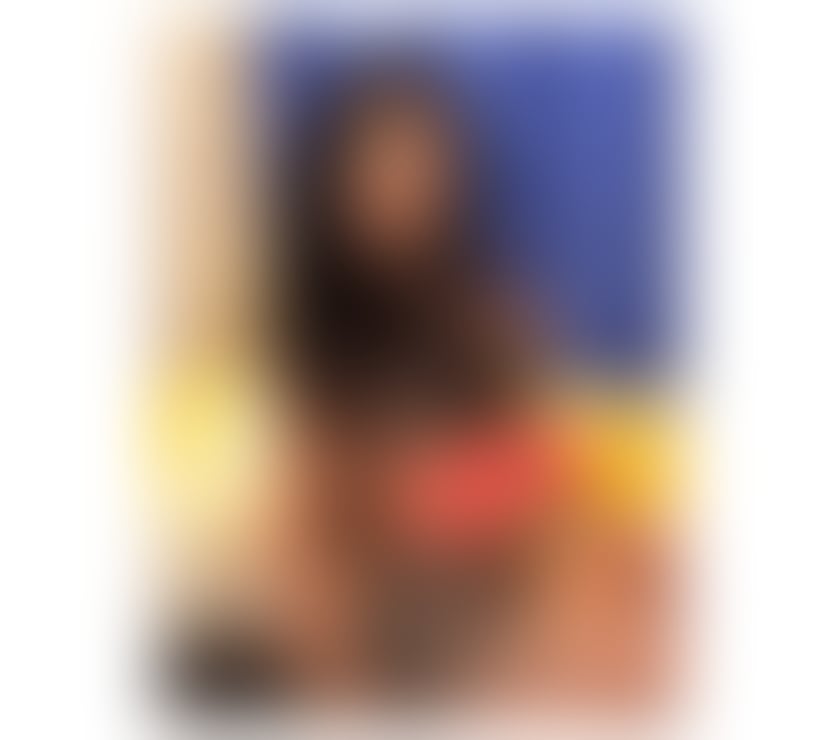 Escorts Hull Hull City Centre - Hull - Photos for Melania, Sweet MILF, Fun And Simply Unforgettable