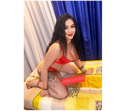 Escorts Hull City Centre Hull - Photos for Melania, Sweet MILF, Fun And Simply Unforgettable