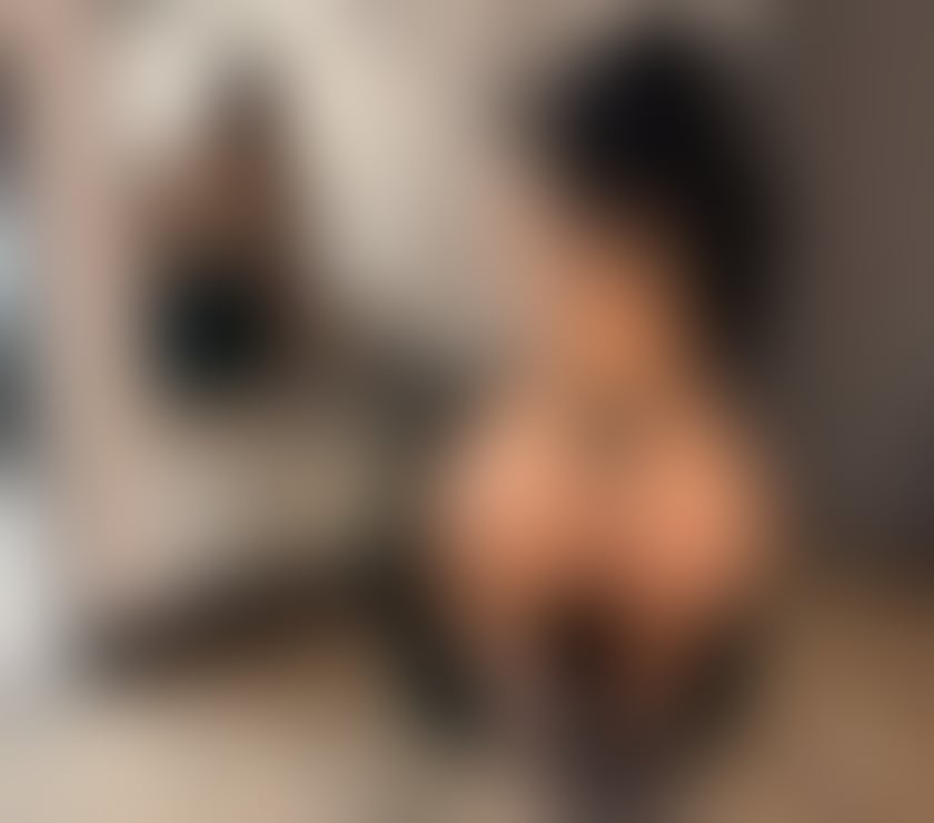 Escorts West Sussex Chichester - Photos for 💕 LUSY PARTY GIRLS 💯OWO 🍌👅💕ONLY OUTCALL