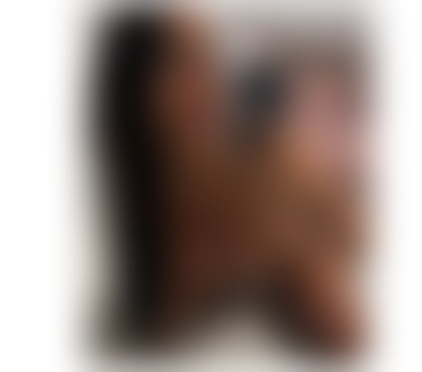 Escorts Adsdean Chichester - Photos for 💕 LUSY PARTY GIRLS 💯OWO 🍌👅💕ONLY OUTCALL