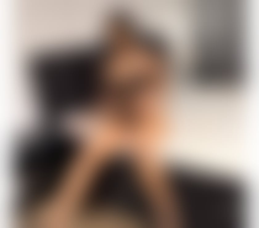 Escorts West Sussex Chichester - Photos for 💕 LUSY PARTY GIRLS 💯OWO 🍌👅💕ONLY OUTCALL