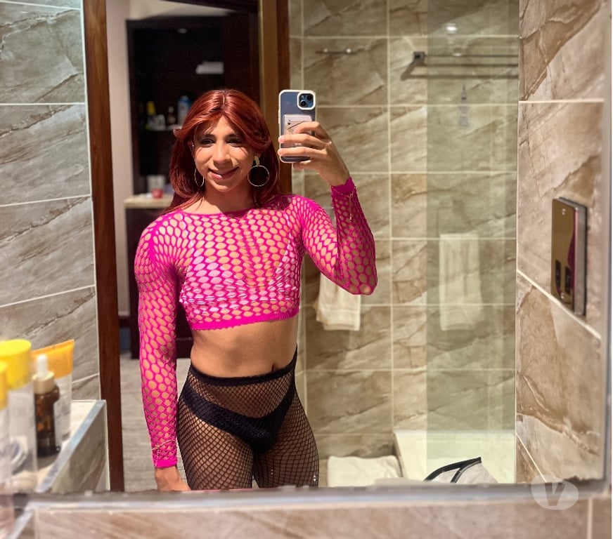 Trans Escorts West Midlands Solihull - Photos for HOT DRESSED GIRL AVAILABLE FOR MENS