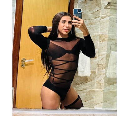 Transsexual Escorts Catherine-De-Barnes Solihull - Photos for HOT DRESSED GIRL AVAILABLE FOR MENS