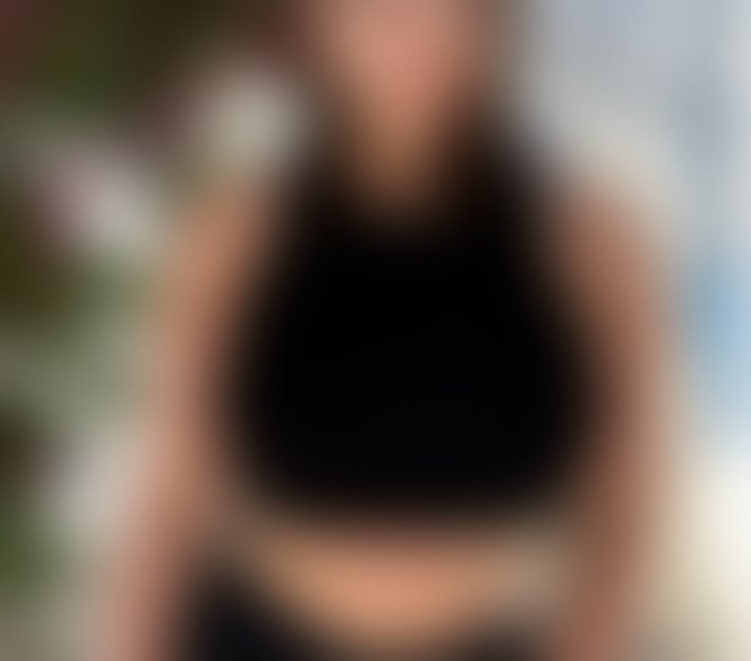 Escorts and Massages Hounslow Town Centre Hounslow - Photos for Rihana – Young British Asian Beauty | Exclusive Private