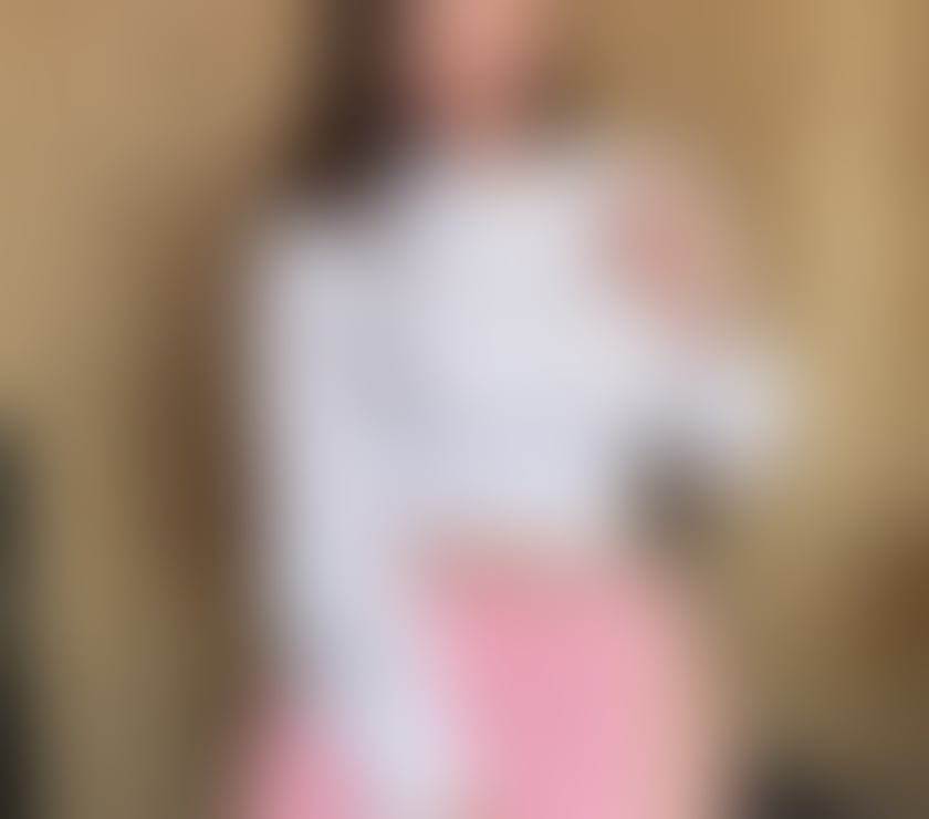 Escorts West London Hounslow - Photos for Rihana – Young British Asian Beauty | Exclusive Private