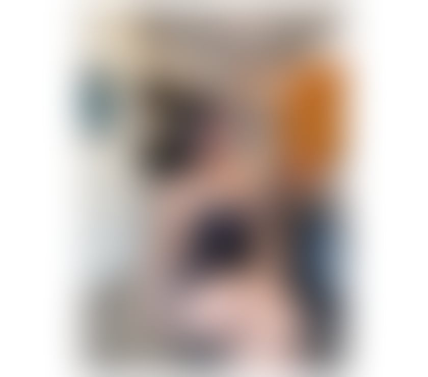 Escorts East London Canning Town - East London - Photos for Brazilian party girl