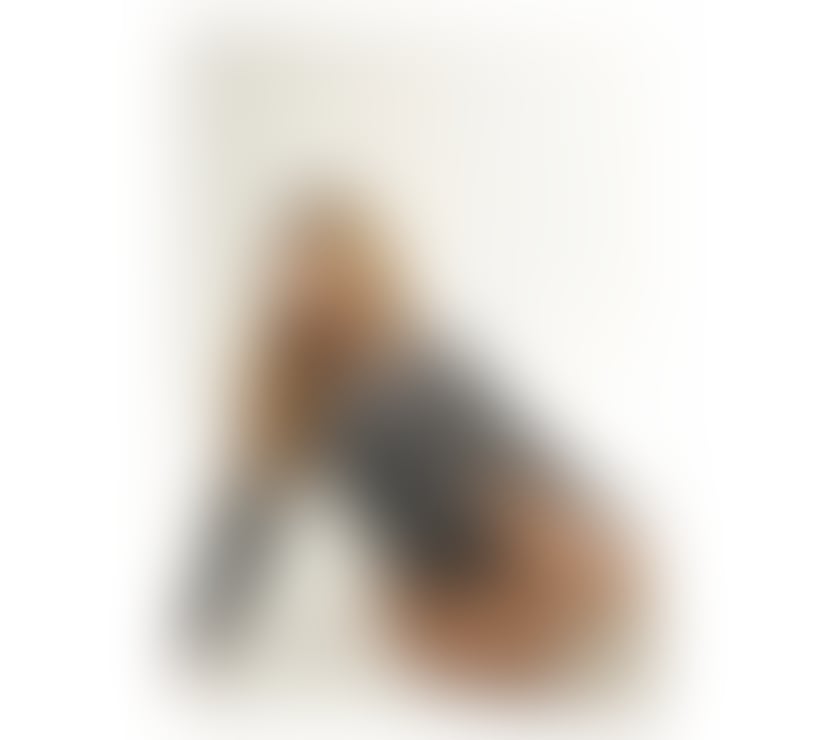 Escorts East London Canning Town - East London - Photos for Brazilian party girl 💥💥