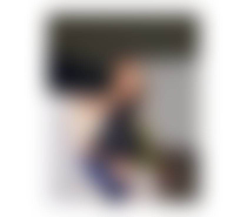 Escorts East London Canning Town - East London - Photos for Brazilian party girl 💥💥