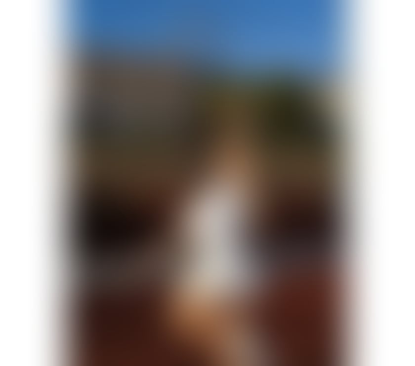 Escorts East London Canning Town - East London - Photos for Brazilian party girl 💥💥