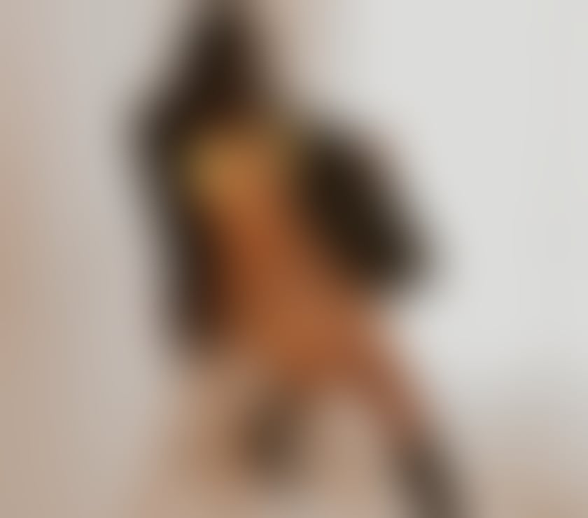 Amanda Natural🌶️💦New in city🫦🥳