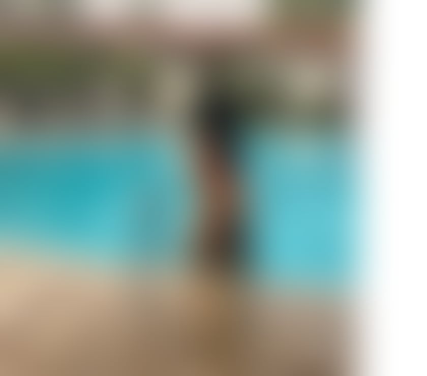 Escorts Nottinghamshire Nottingham - Photos for Amanda Natural🌶️💦New in city🫦🥳