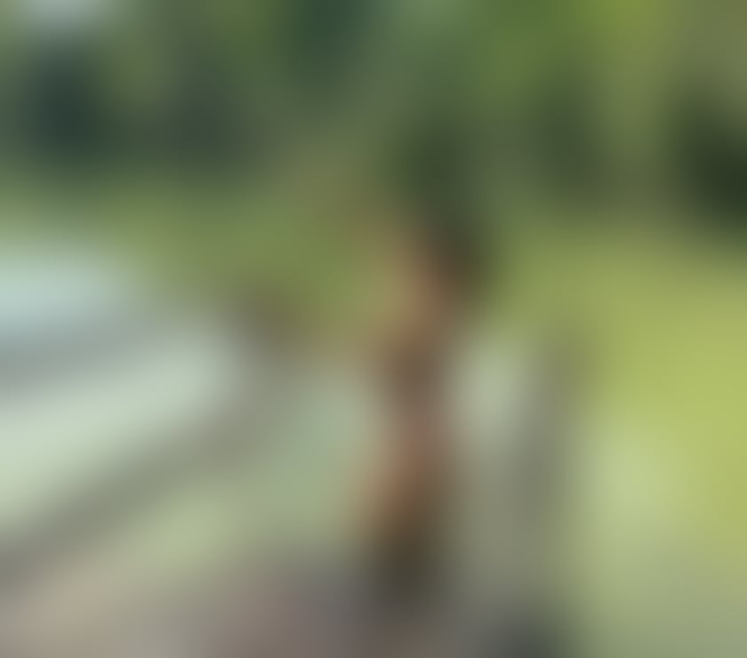 Escorts Nottinghamshire Nottingham - Photos for Amanda Natural🌶️💦New in city🫦🥳