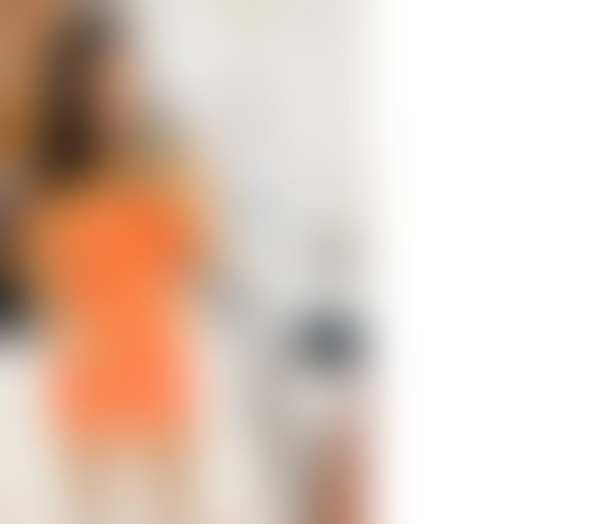 Escorts Nottinghamshire Nottingham - Photos for Amanda Natural🌶️💦New in city🫦🥳