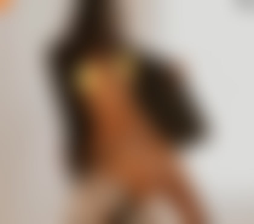 Amanda Natural🌶️💦New in city🫦🥳