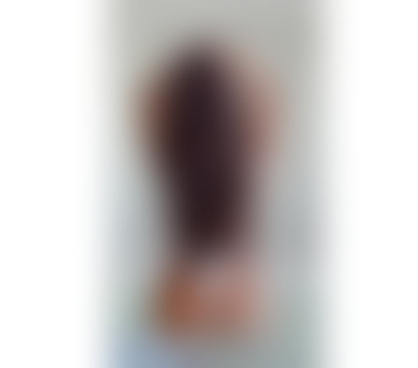 Escorts Glasgow Giffnock - Glasgow - Photos for 🔴🔴🔴OUTCALL🔴🔴🔴