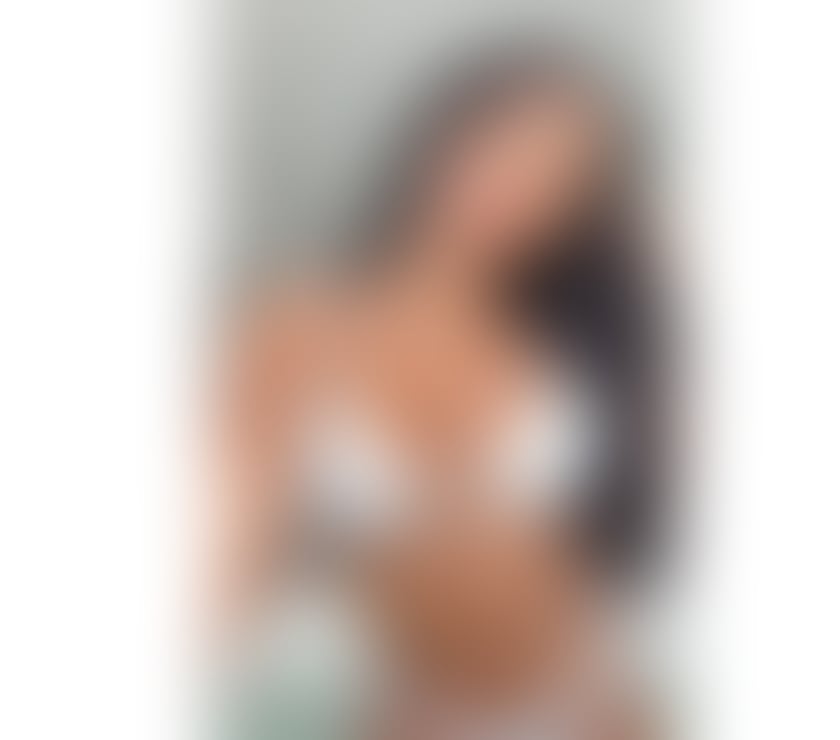 Escorts Glasgow Giffnock - Glasgow - Photos for 🔴🔴🔴OUTCALL🔴🔴🔴