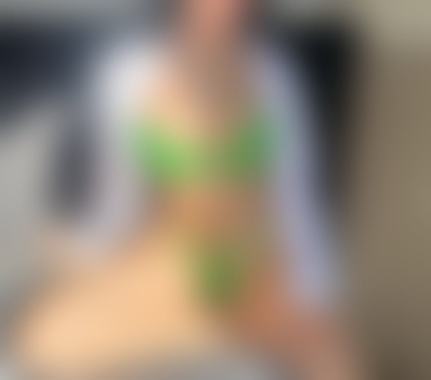 Escorts South East London Catford - South East London - Photos for Party girl here🎉best service