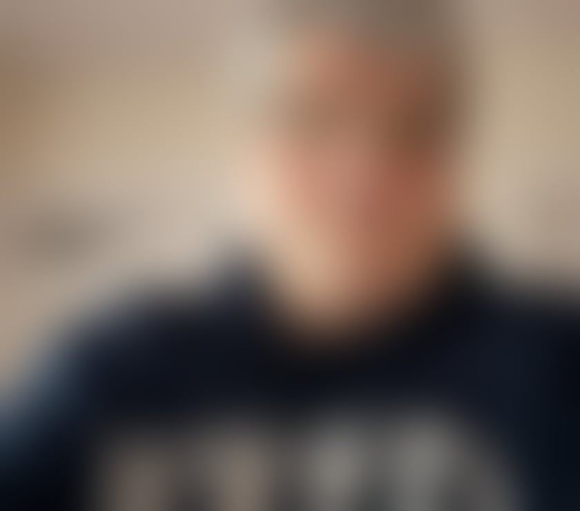 dating Billingham Stockton-on-Tees - Photos for Girlfriend friendship