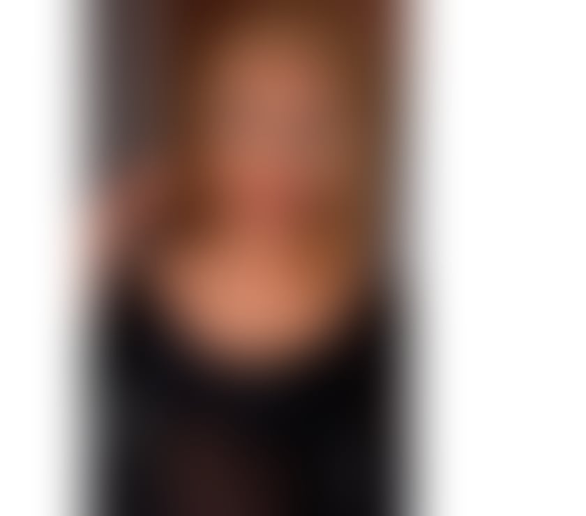 Escorts Greater Manchester Manchester - Photos for TRANS DANNA TGIRL NOW IN M15 4D🎄07502 474209