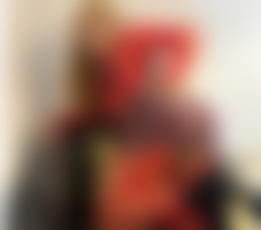 Escorts Greater Manchester Manchester - Photos for TRANS DANNA TGIRL NOW IN M15 4D🎄07502 474209