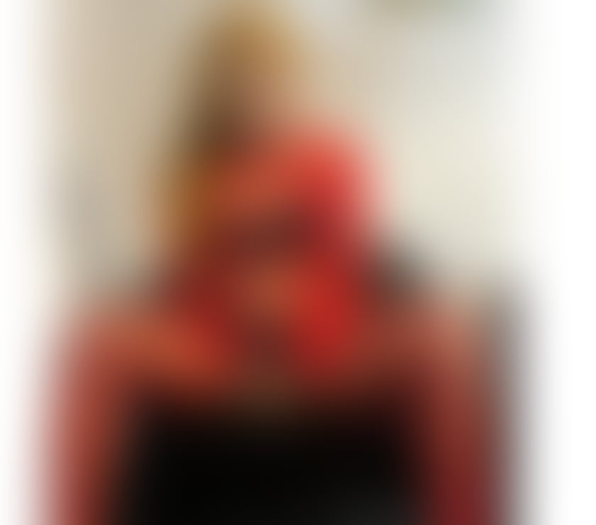 Escorts Greater Manchester Manchester - Photos for TRANS DANNA TGIRL NOW IN M15 4D🎄07502 474209