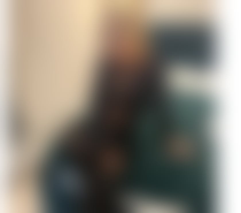 Escorts Greater Manchester Manchester - Photos for TRANS DANNA TGIRL NOW IN M15 4D🎄07502 474209