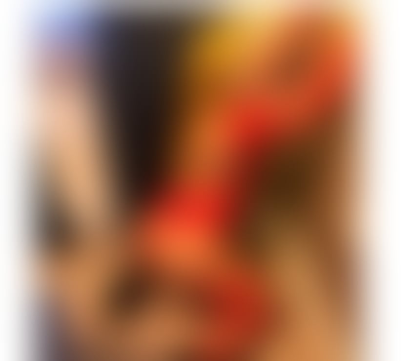 Escorts Greater Manchester Manchester - Photos for TRANS DANNA TGIRL NOW IN M15 4D🎄07502 474209