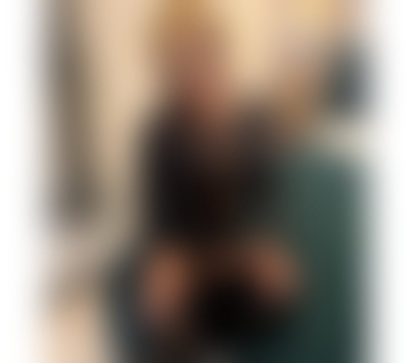 Escorts Greater Manchester Manchester - Photos for TRANS DANNA TGIRL NOW IN M15 4D🎄07502 474209