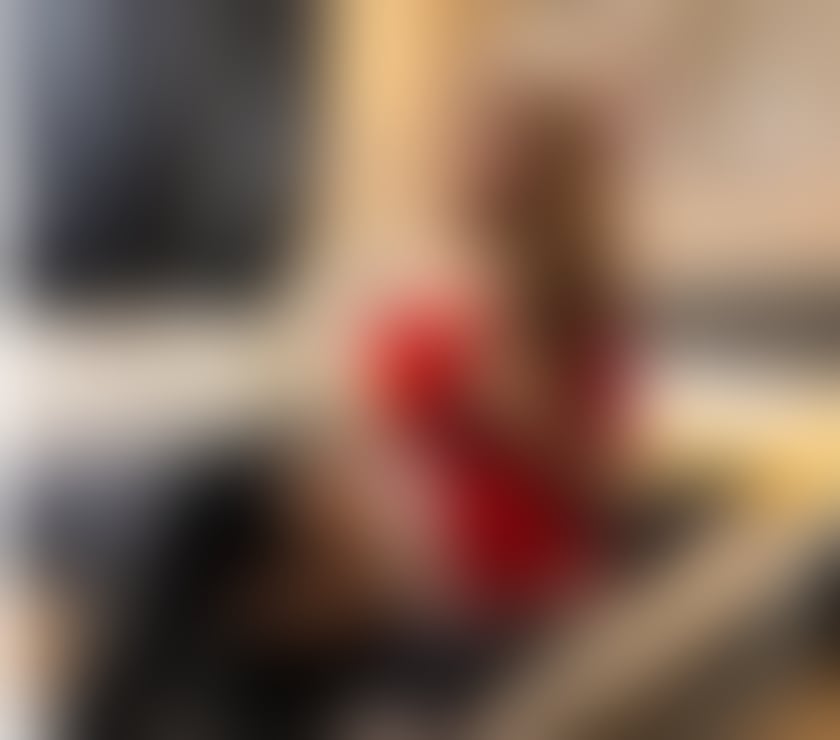 TRANS DANNA TGIRL NOW IN M15 4D🎄07502 474209