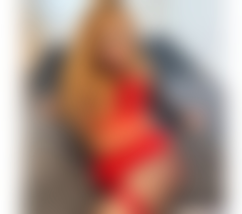 Escorts Greater Manchester Manchester - Photos for TRANS DANNA TGIRL NOW IN M15 4D🎄07502 474209