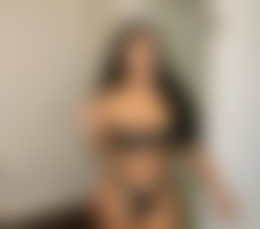 Escorts South East London Bellingham - South East London - Photos for Beautiful curvy ebony😍pg🎉sms