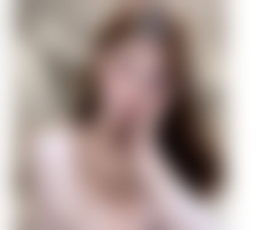 Escorts Barnet Edgware Station - Barnet - Photos for 🔝 Hottest🔥Sweat Girl ❤️ Massage07438474221