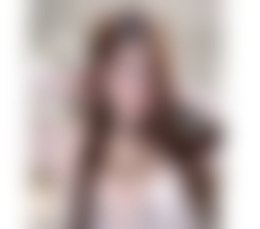 🔝 Hottest🔥Sweat Girl ❤️ Massage07438474221